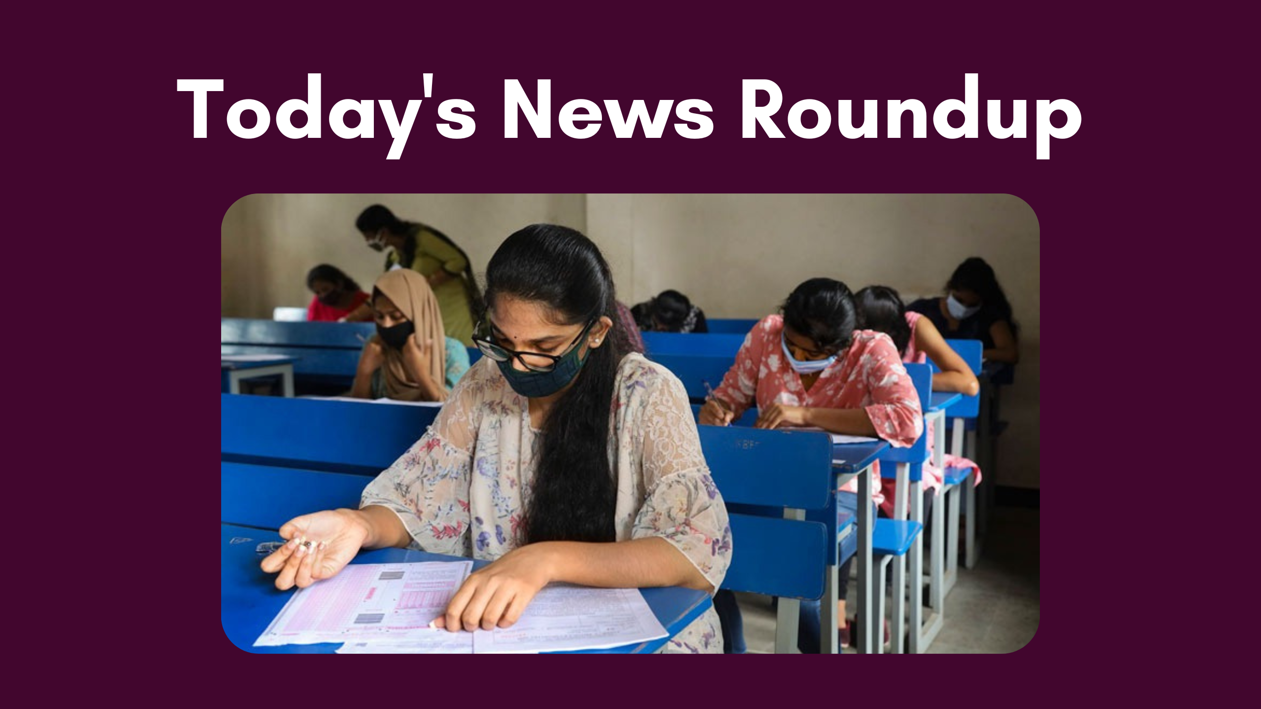 Rajasthan Paper Leak Leads to Cancellation of Teachers Recruitment